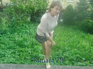 TamaraVIP