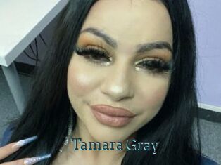 Tamara_Gray