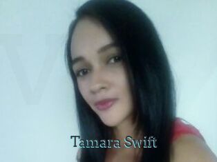 Tamara_Swift
