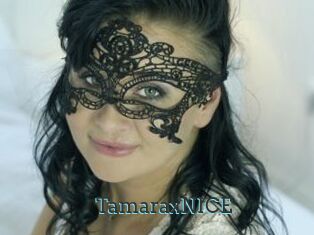 TamaraxNICE