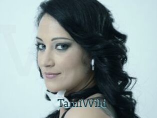 TamiWild