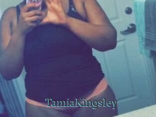 Tamia_Kingsley