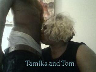 Tamika_and_Tom