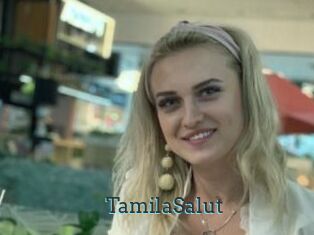 TamilaSalut