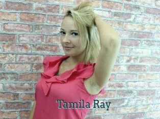 Tamila_Ray
