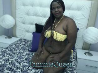 TammieQueen