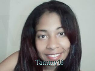 Tammy18