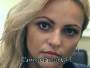 Tammy_Funny_Girl