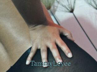 TammyLovee