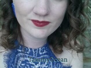 TammyOcean