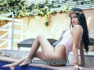 TammyQuinn