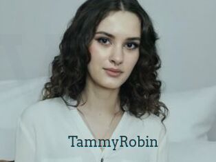 TammyRobin