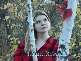 TammyRoss