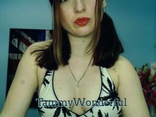 Tammy_Wonderful