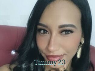 Tammy_20