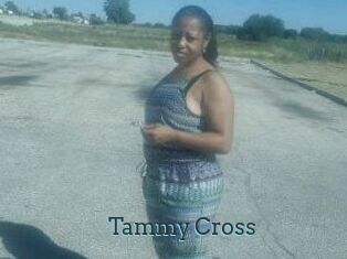 Tammy_Cross