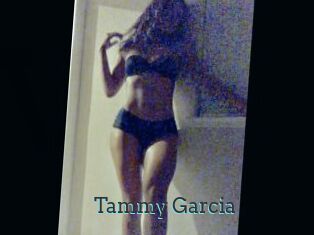 Tammy_Garcia