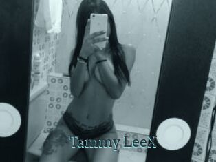 Tammy_LeeX