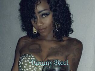 Tammy_Steel