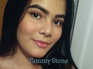Tammy_Stone