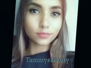 TammysBeauty