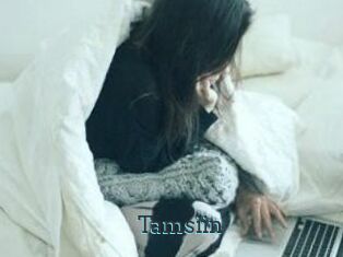 Tamsiin