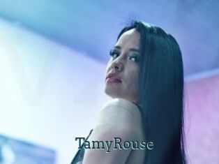 TamyRouse