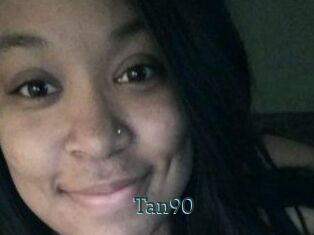 Tan90