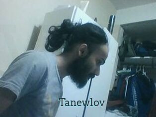 Tanewlov