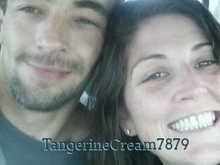 TangerineCream7879