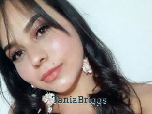 TaniaBriggs