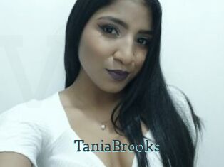 TaniaBrooks