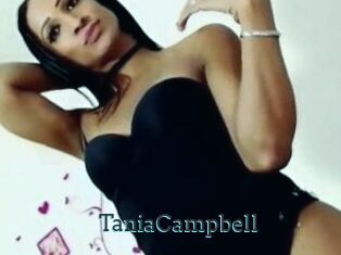 TaniaCampbell