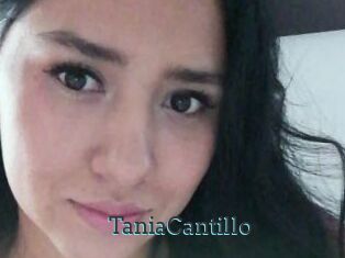 TaniaCantillo