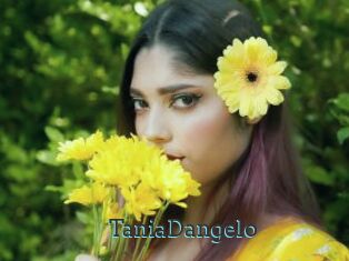 TaniaDangelo