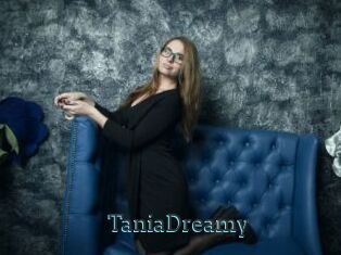 TaniaDreamy