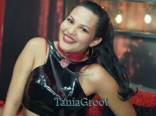 TaniaGroot