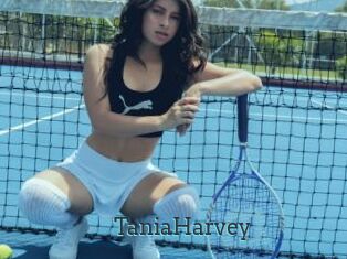 TaniaHarvey