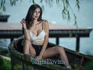 TaniaLovins