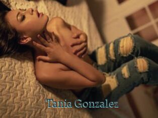Tania_Gonzalez