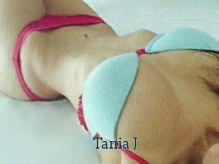 Tania_J