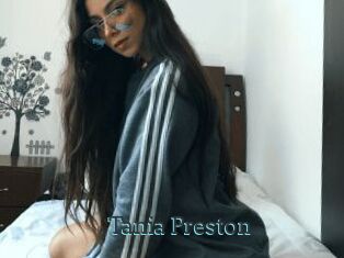 Tania_Preston