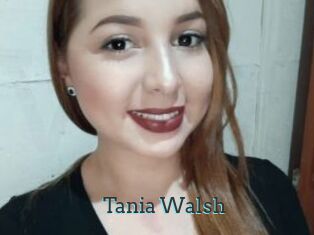 Tania_Walsh