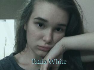 Tania_White
