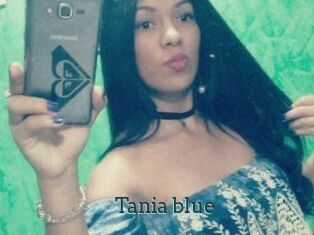 Tania_blue