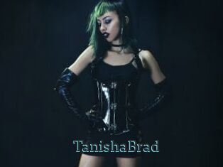 TanishaBrad