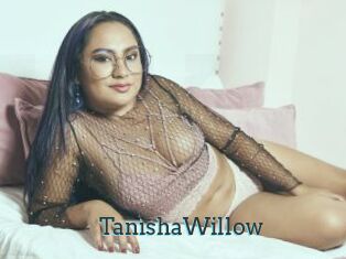 TanishaWillow