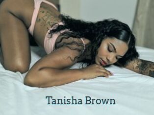Tanisha_Brown
