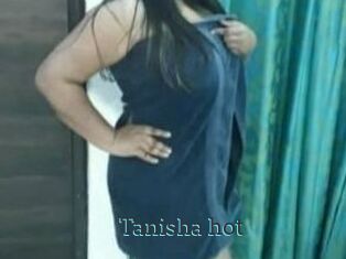 Tanisha_hot