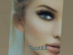 TanitXX